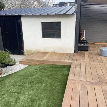 1704D72D-E9E6-4664-A749-312795587F7F